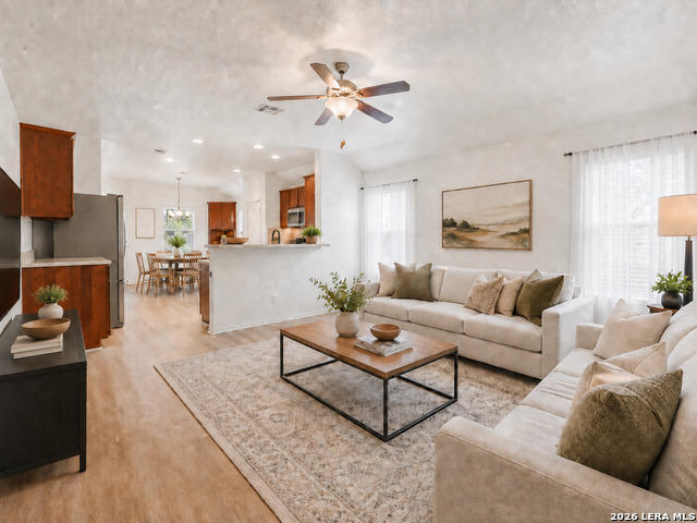 9025 Peridot Property Photo 3