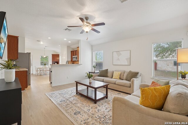 9025 Peridot Property Photo 4
