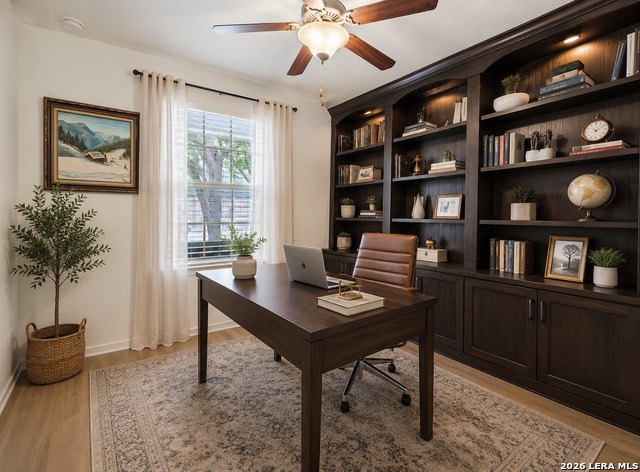 9025 Peridot Property Photo 5