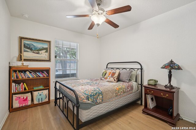 9025 Peridot Property Photo 6