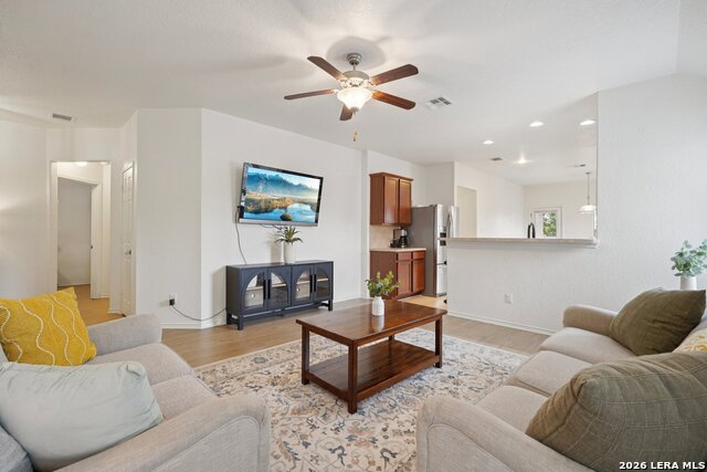 9025 Peridot Property Photo 7