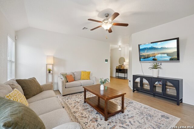 9025 Peridot Property Photo 8