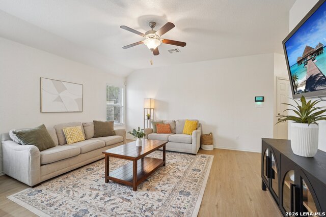 9025 Peridot Property Photo 9
