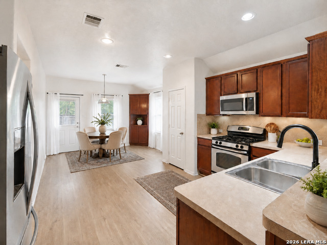 9025 Peridot Property Photo 10