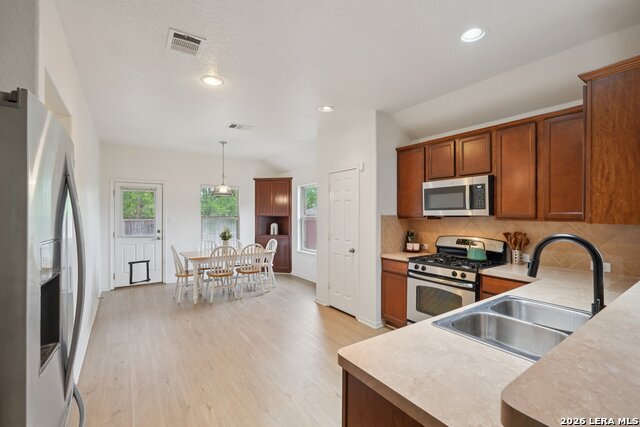 9025 Peridot Property Photo 11