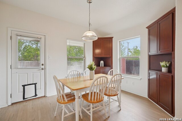 9025 Peridot Property Photo 12