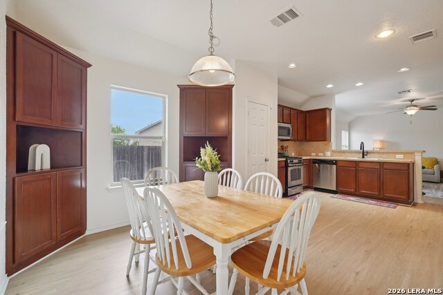9025 Peridot Property Photo 13