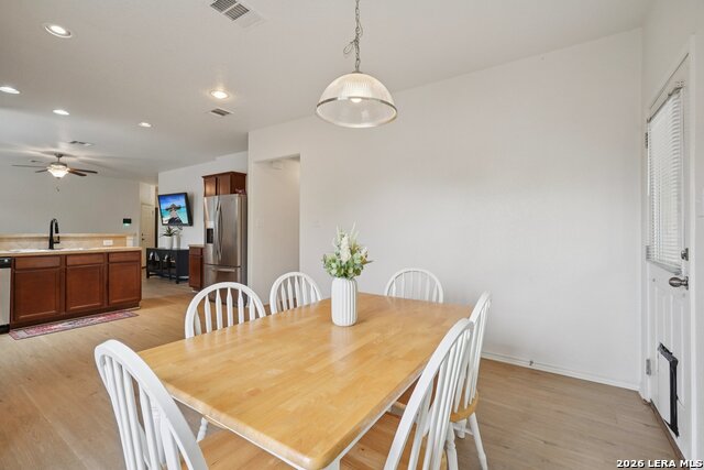 9025 Peridot Property Photo 14