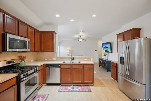9025 Peridot Property Photo 15