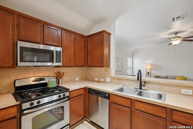 9025 Peridot Property Photo 16
