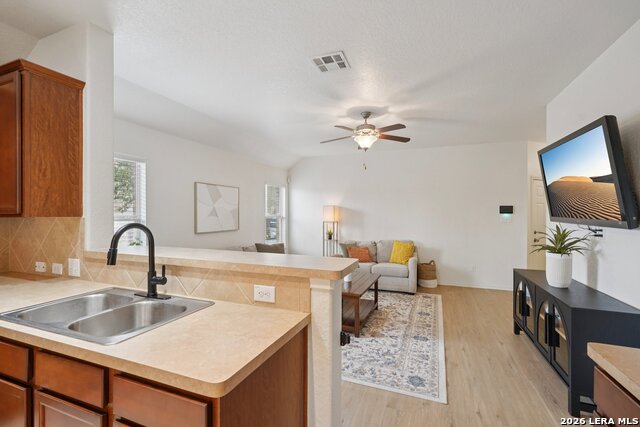 9025 Peridot Property Photo 17