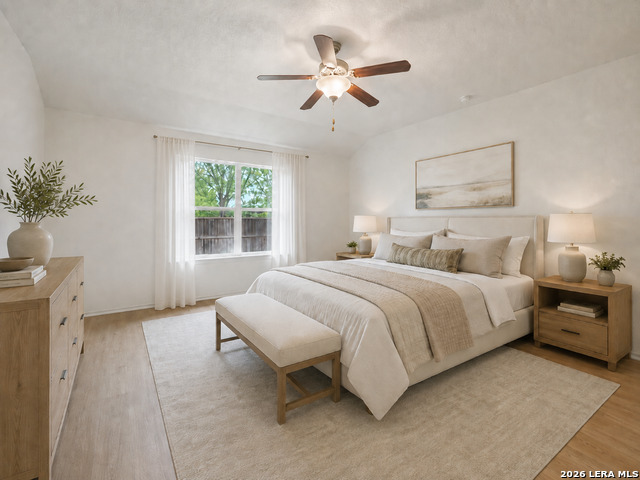 9025 Peridot Property Photo 18