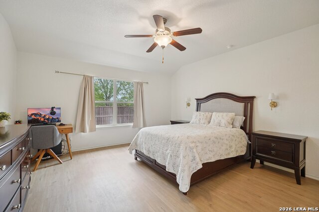 9025 Peridot Property Photo 19