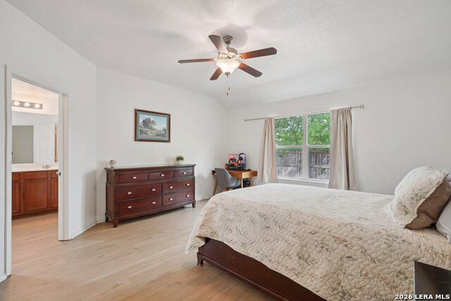 9025 Peridot Property Photo 20