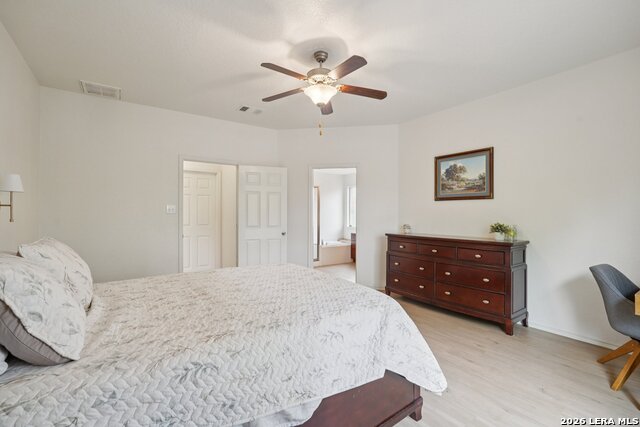 9025 Peridot Property Photo 21