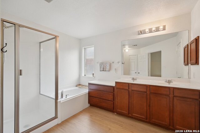 9025 Peridot Property Photo 22