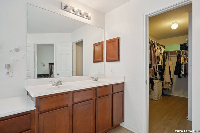 9025 Peridot Property Photo 23