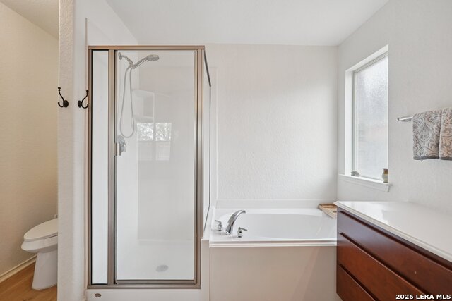 9025 Peridot Property Photo 24