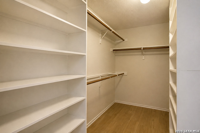 9025 Peridot Property Photo 25