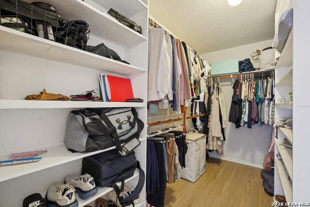 9025 Peridot Property Photo 26