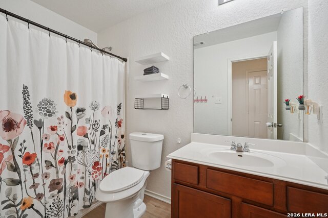 9025 Peridot Property Photo 27