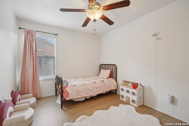 9025 Peridot Property Photo 28