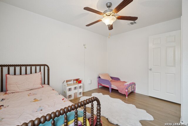 9025 Peridot Property Photo 29