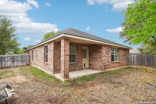 9025 Peridot Property Photo 30