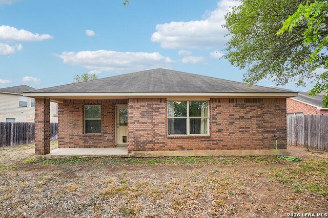 9025 Peridot Property Photo 31