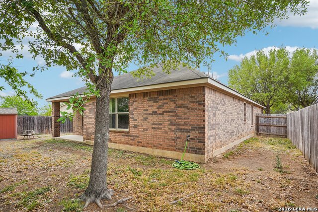 9025 Peridot Property Photo 32