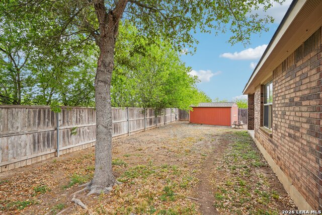 9025 Peridot Property Photo 33