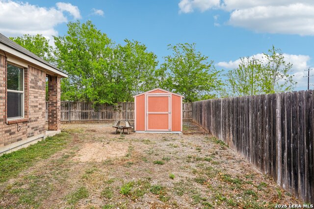 9025 Peridot Property Photo 34