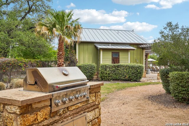 9025 Peridot Property Photo 35