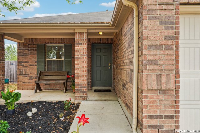 9025 Peridot Property Photo 36