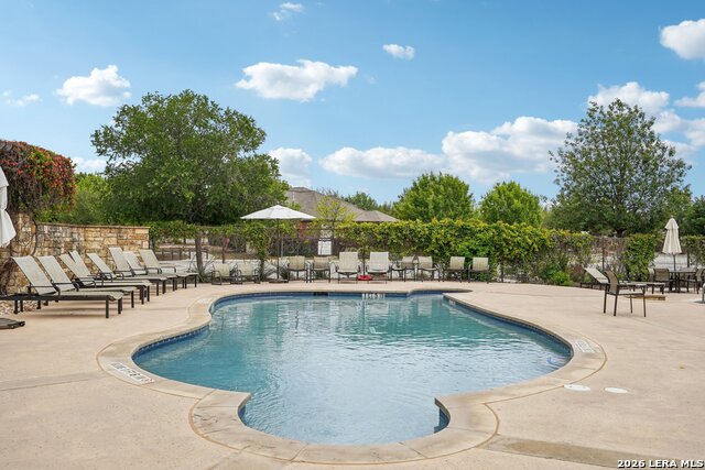 9025 Peridot Property Photo 37