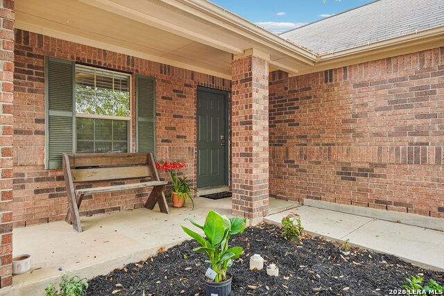 9025 Peridot Property Photo 38