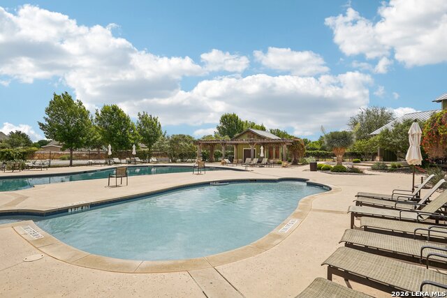 9025 Peridot Property Photo 39