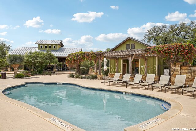 9025 Peridot Property Photo 41