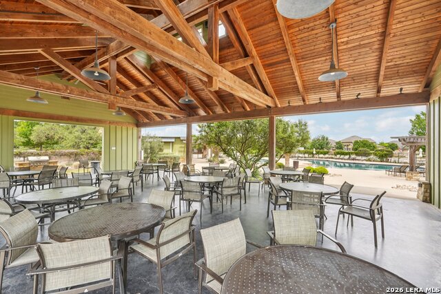 9025 Peridot Property Photo 42