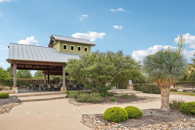 9025 Peridot Property Photo 43