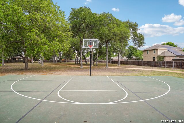 9025 Peridot Property Photo 44