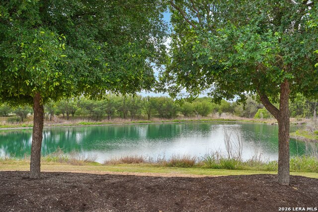 9025 Peridot Property Photo 45