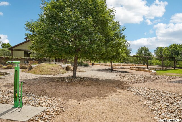 9025 Peridot Property Photo 47