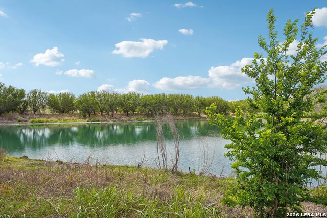 9025 Peridot Property Photo 49