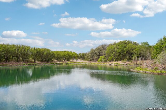 9025 Peridot Property Photo 50