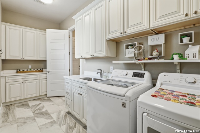443 Havasu Pt Property Photo 38
