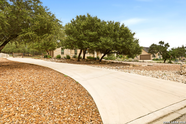 443 Havasu Pt Property Photo 40