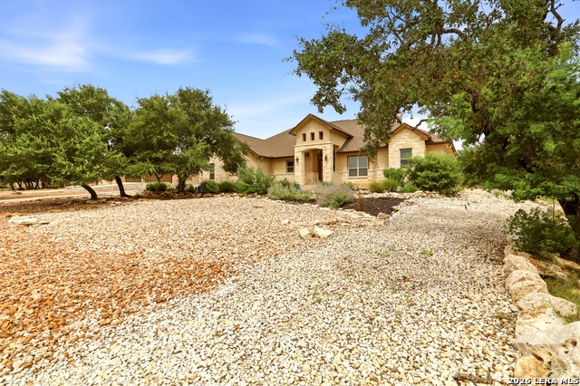 443 Havasu Pt Property Photo 41