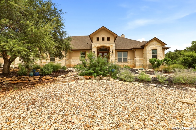 443 Havasu Pt Property Photo 42