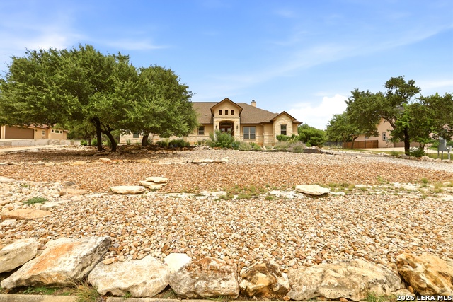 443 Havasu Pt Property Photo 43